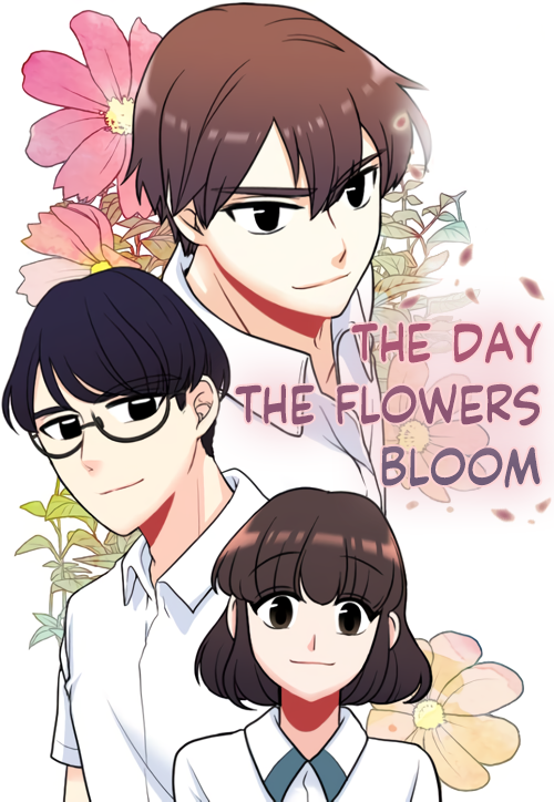 Flower Day