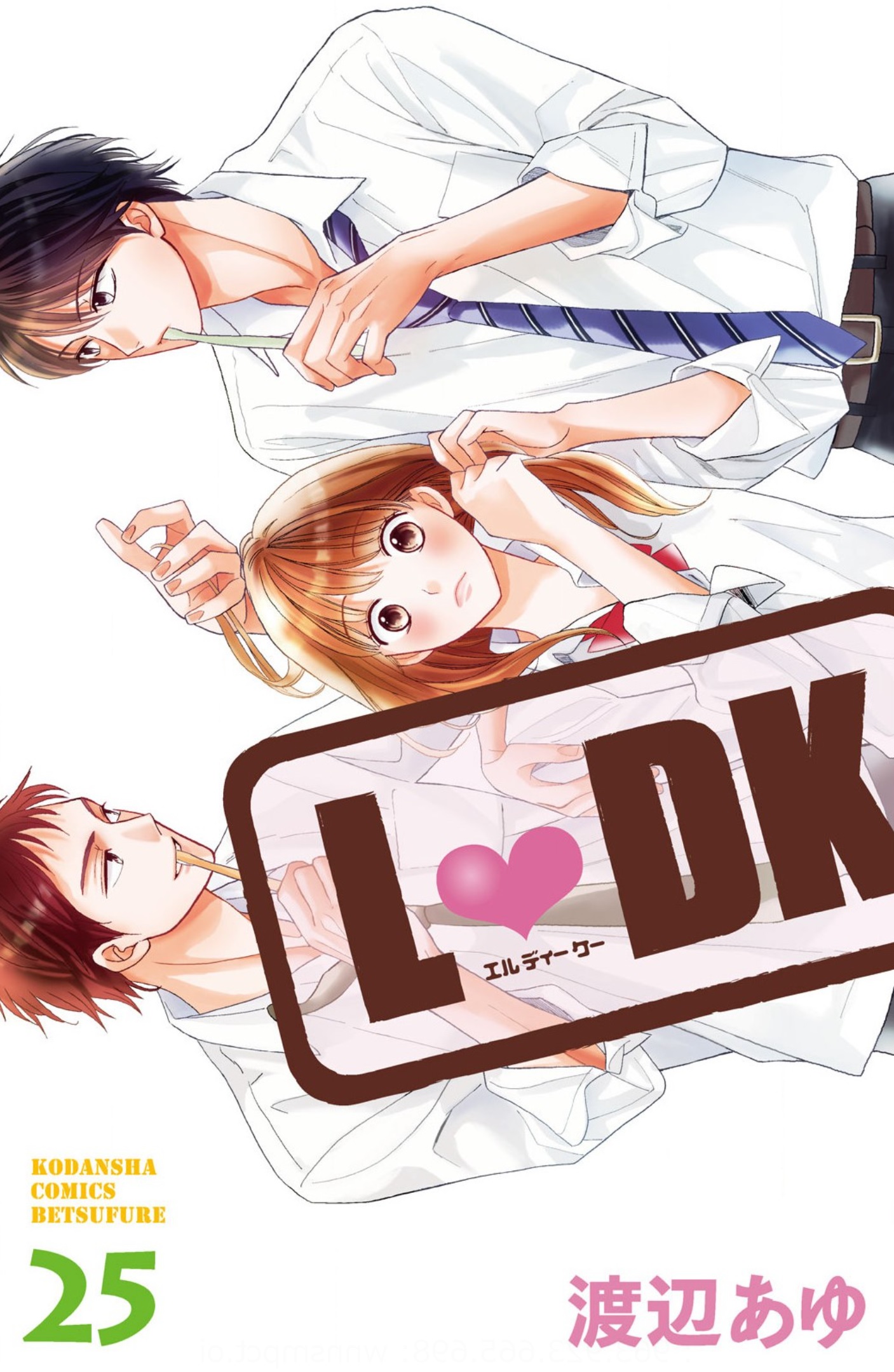 LDK