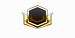 Level 4