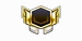 Level 47
